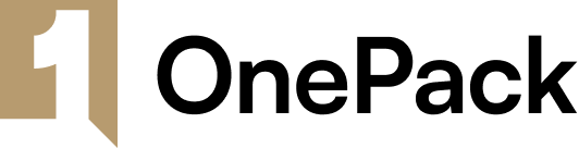 Corner Stone