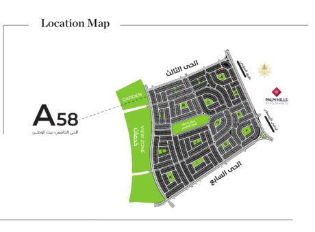 location-map (1)
