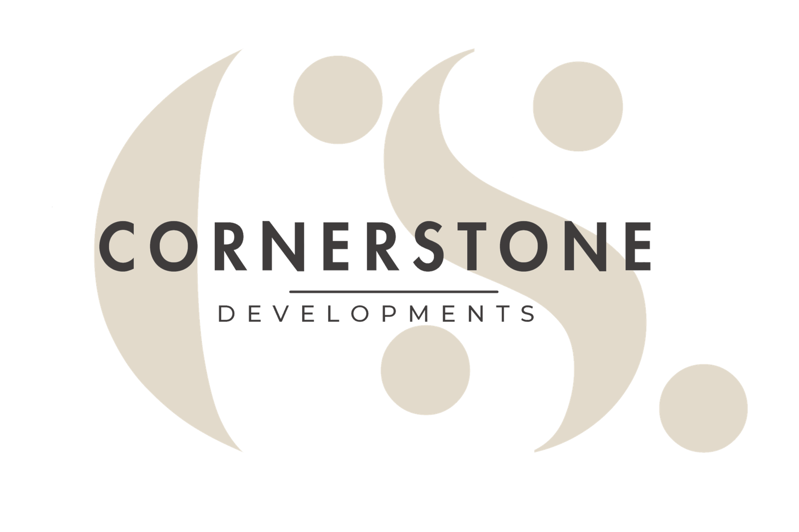 Corner Stone