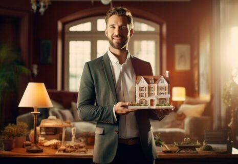 medium-shot-man-working-as-real-estate-agent