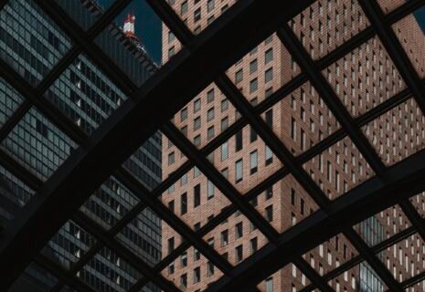 modern-skyscrapers-japan-business-district