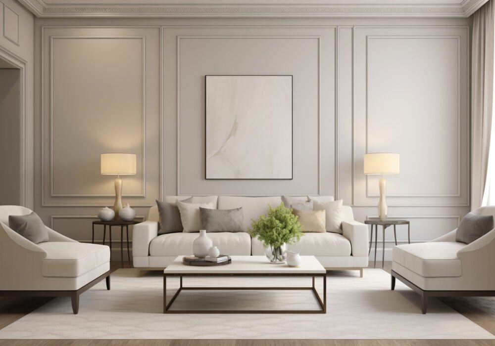 modern-living-room-interior-design